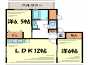 西宮市甲子園口